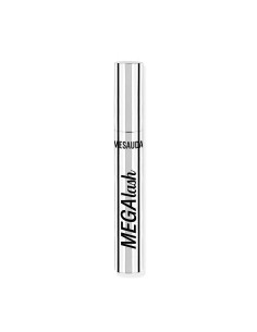 Mesauda - Mascara MEGA LASH... 2