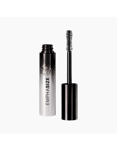 Mesauda - EMPHASIZE Mascara...
