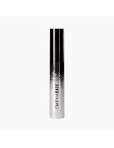 Mesauda - EMPHASIZE Mascara... 2