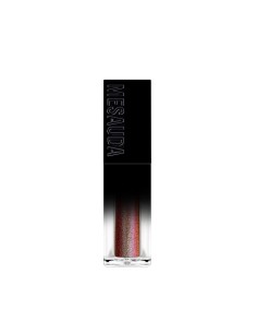 Mesauda - GALACTIC SHADOW -... 2