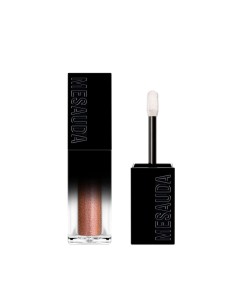 Mesauda - GALACTIC SHADOW -...