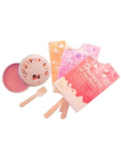 Maternatura - Shampoo al...