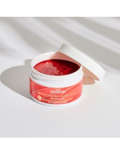 Maternatura - MASCHERA... 2