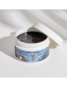 Maternatura - Maschera... 2