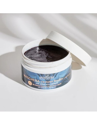 Testa Oscillante | Confronta Prezzi - Foto 10