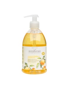 Maternatura - Detergente...