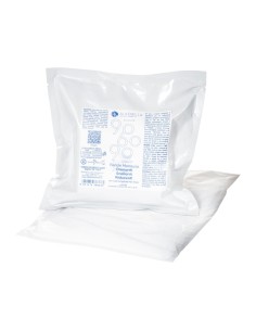 Alkemilla - Bende Drenanti...