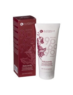 Alkemilla - Riducente Crema...