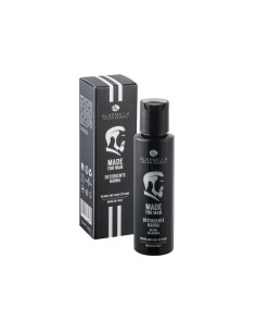 Alkemilla - Made For Man -...