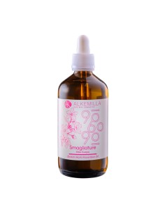Alkemilla - Olio Corpo...