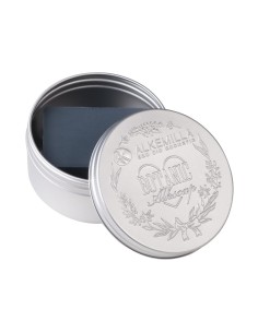 Alkemilla - Shampoo Solido...