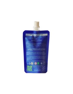 Anarkhìa Bio - MAGIC PRO -... 2