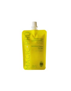 Anarkhìa Bio - MAGIC PRO -...