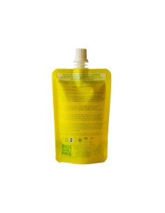 Anarkhìa Bio - MAGIC PRO -... 2