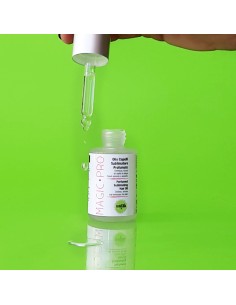 Anarkhìa Bio - MAGIC PRO -... 2