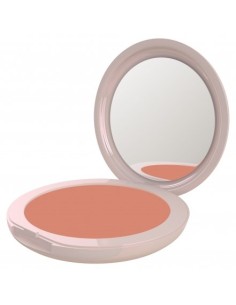 Neve Cosmetics - Cipria...