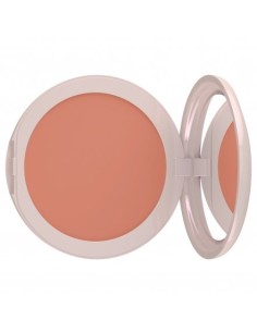 Neve Cosmetics - Cipria... 2
