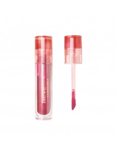 Neve Cosmetics - Ruby Juice...
