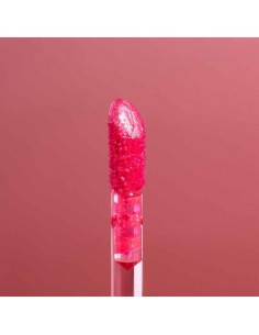 Neve Cosmetics - Ruby Juice... 2