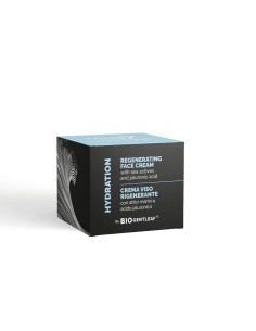 Gentleaf - Force 7 Sea -... 2