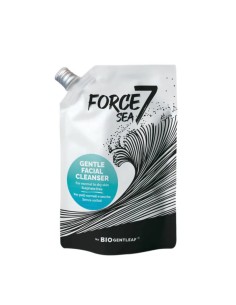 Gentleaf - Force 7 Sea -...