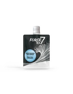 Gentleaf - Force 7 Sea -...