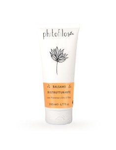 Phitofilos - Balsamo...