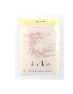 Phitofilos - Crespino