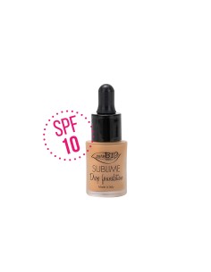 PuroBio - 04 Drop...