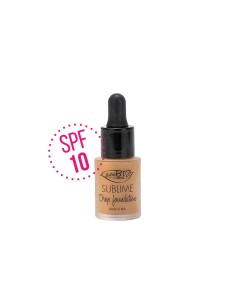 PuroBio - 05 Drop... 2