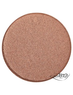 PuroBio - ILLUMINANTE...