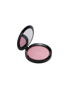 PuroBio - ILLUMINANTE...