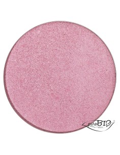 PuroBio - ILLUMINANTE...