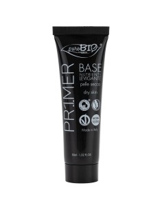 PuroBio - Primer Viso Pelle...