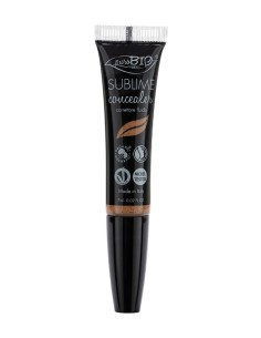 PuroBio - Sublime concealer...