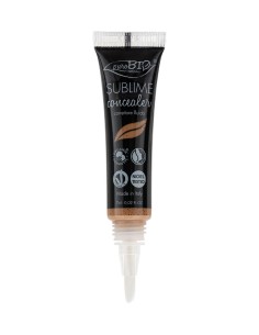 PuroBio - Sublime concealer... 2