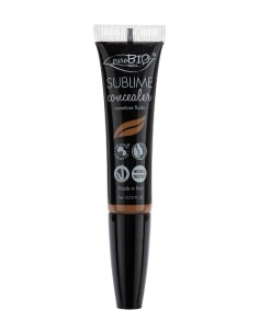 PuroBio - Sublime concealer...
