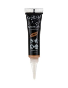 PuroBio - Sublime concealer... 2