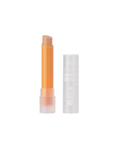 PuroBio - Sublime luminous... 2