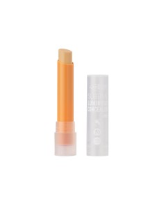 PuroBio - Sublime luminous... 2