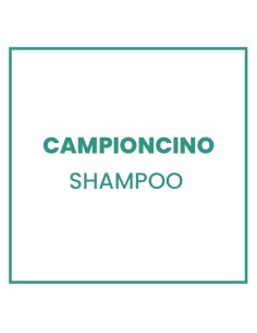 Campioncino Shampoo