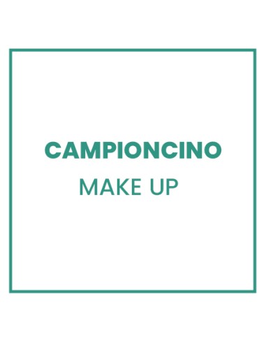 Campioncino Make Up