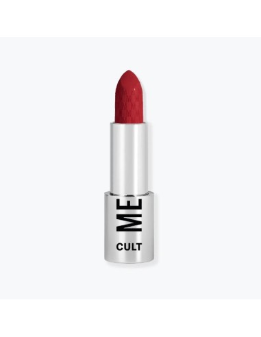 Mesauda - Cult Creamy Lipstick Boss 116