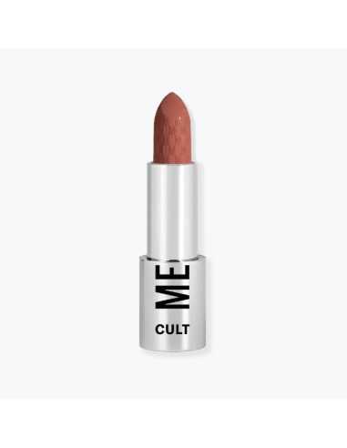 Mesauda - Cult Creamy Lipstick...