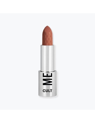 Mesauda - Cult Creamy Lipstick Chic 104