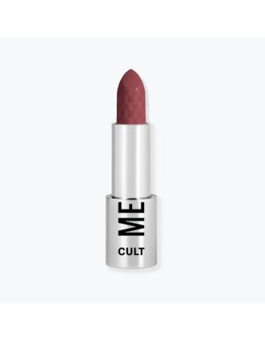 Mesauda - Cult Creamy Lipstick...