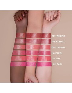 Mesauda - Cult Creamy... 2