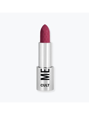 Mesauda - Cult Creamy Lipstick Cool 112