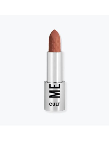 Mesauda - Cult Creamy Lipstick Idol...