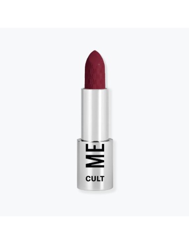 Mesauda - Cult Creamy Lipstick Idol...